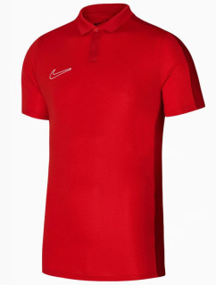 Pánské polo tričko Academy 23 M DR1346-657 - Nike