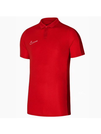 Pánské polo tričko Academy 23 M DR1346-657 - Nike