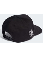 Kšiltovka adidas SnapBack IK8359