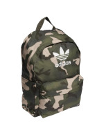 Batoh adidas Camo Classic H44673