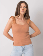 Top FA TP 6861.52P velbloud
