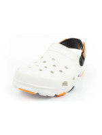 Žabky Crocs Classic 206340-94S