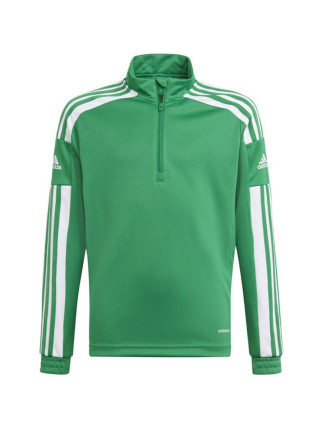 Squadra 21 Training Top Jr GP6471 - Adidas