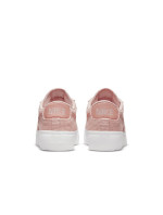 Dámské boty Blazer Low Platform W DN0744-600 - Nike