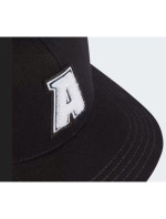 Kšiltovka adidas SnapBack IK8359