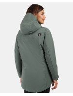 AYRA-W Khaki - Kilpi