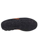 Merrell Jungle Moc M J60787