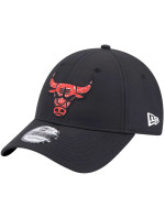 Kšiltovka New Era NBA 9FORTY Chicago Bulls 60364217