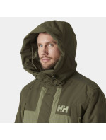 Helly Hansen Escape Parka M 53518 431 bunda