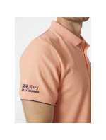 Polokošile Helly Hansen Ocean M 34207 058