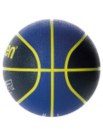 Molten basketbal BC7R2-KB