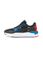 Puma X-Ray Speed M 384638 03