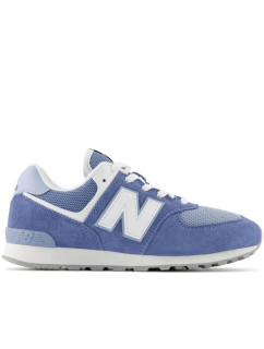 Boty New Balance Jr GC574FDG