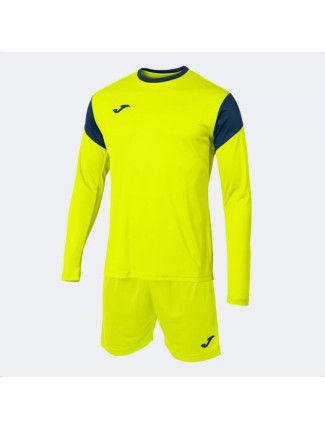 Joma Phoenix GK brankářská souprava 102858.063