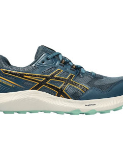 Asics Gel-Sonoma 7 M 1011B595 403 běžecká obuv