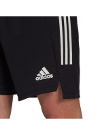 Pánské kraťasy Condivo 21 Short Primeblue M GJ6804 - Adidas