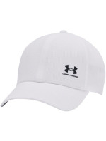 Under Armour Iso-Chill baseballová čepice Armourvent Adj M 1383440 100 pánské