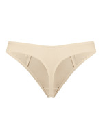 Dámská tanga Panache Tango Thong chai 9099