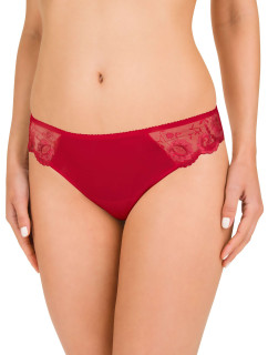 Dámské tanga Provence 81105 - Felina