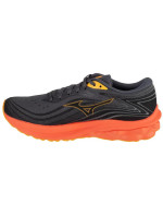 Boty Mizuno Wave Skyrise 5 M J1GC240901