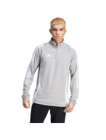 Pánský tréninkový top adidas Tiro 24 M IS1041