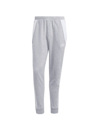 Kalhoty adidas Tiro 24 Sweat M IS2153