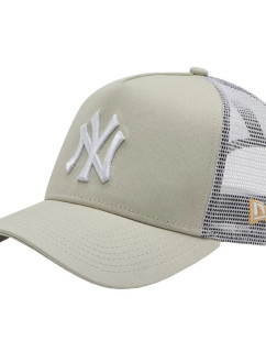 New Era 9FORTY League Essential New York Yankees MLB Cap 12523893