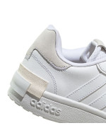 Dámská obuv adidas Postmove SE W GZ6783