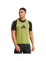 Adidas Training 24 BIB marker JF3244