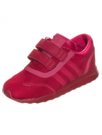 Boty adidas Originals Los Angeles Jr BB0780