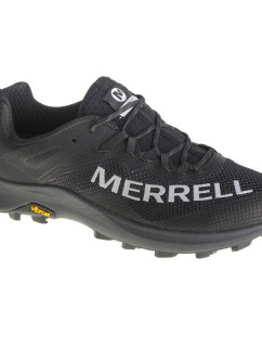 Pánské boty MTL Long Sky J066579 - Merrell