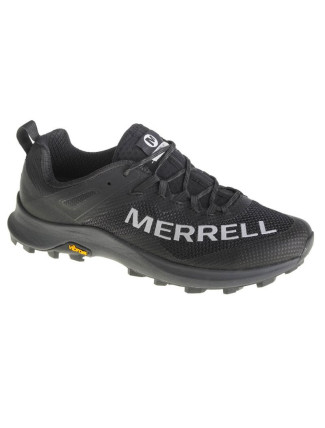 Pánské boty MTL Long Sky J066579 - Merrell