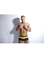 Treso Sun Plavky - Alpha Male