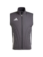 Adidas Tiro 24 Competition Winterized Vest M IM9968 pánské