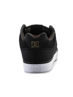 DC Shoes Pure M 300660-XKKG