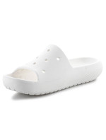 Crocs Classic Slide v2 U 209401-100