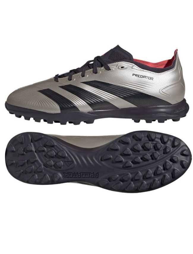 Kopačky adidas Predator League TF M IF6376