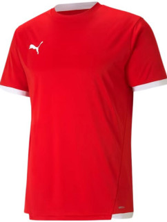 Puma teamLIGA Jersey M 704917 01 muži