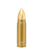 Magnum Bullet 500 ml termoska 92800314916