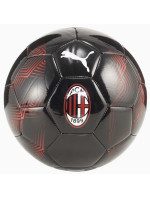 Puma AC Milan Ftbl Core Ball 084155-02