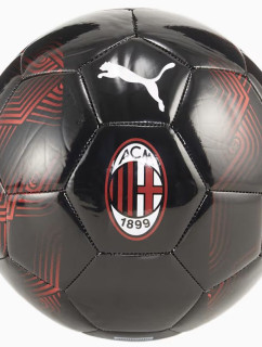 Puma AC Milan Ftbl Core Ball 084155-02