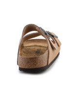 Žabky Birkenstock Arizona BS M 1027075