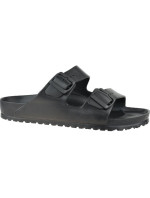 Birkenstock Arizona W Eva 129423