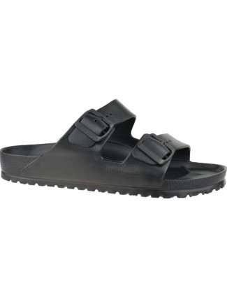 Žabky Birkenstock Arizona W Eva 129423