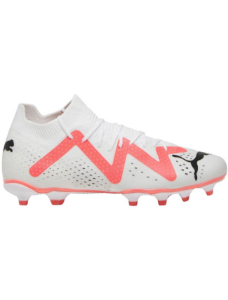 Puma Future Match FG/AG M 107370 01