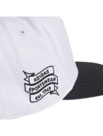 Kšiltovka Adidas SnapBack IK8360