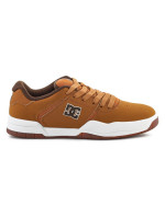 DC Shoes Central M ADYS100551-WD4