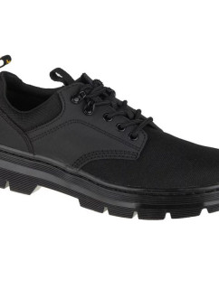 Boty Dr. Martens Reeder W DM27143001