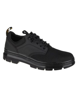 Boty Dr. Martens Reeder W DM27143001