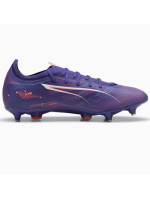 Boty Puma ULTRA 5 Match MxSG M 107893 01